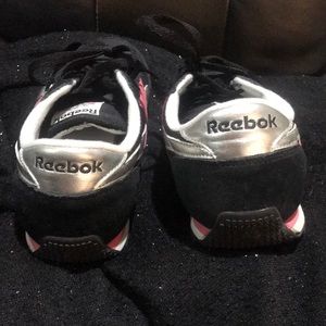 Reebok Classic Casual Wear Shoes